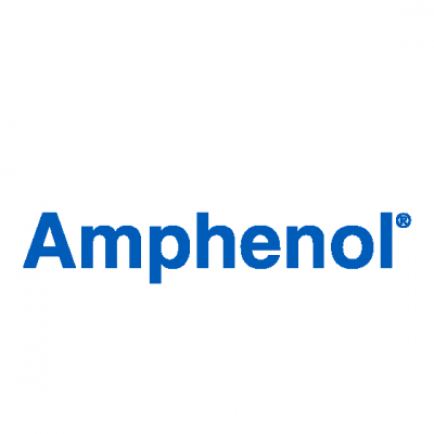 Amphenol