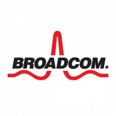 Broadcom