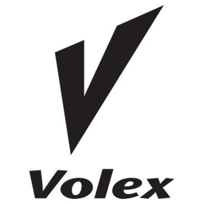 Volex
